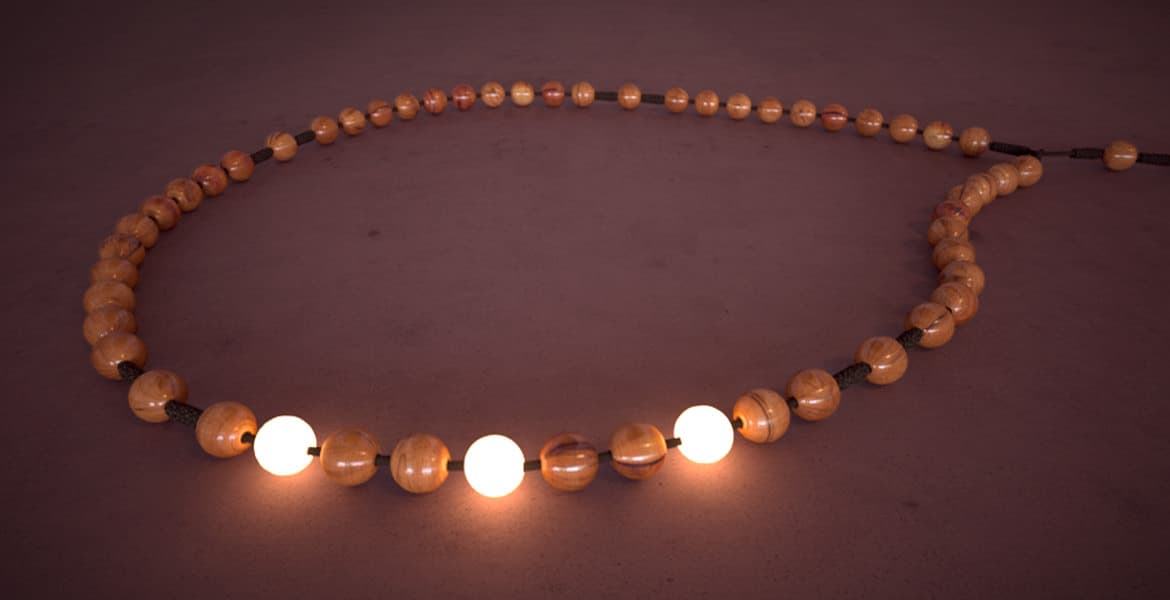 rosary_08