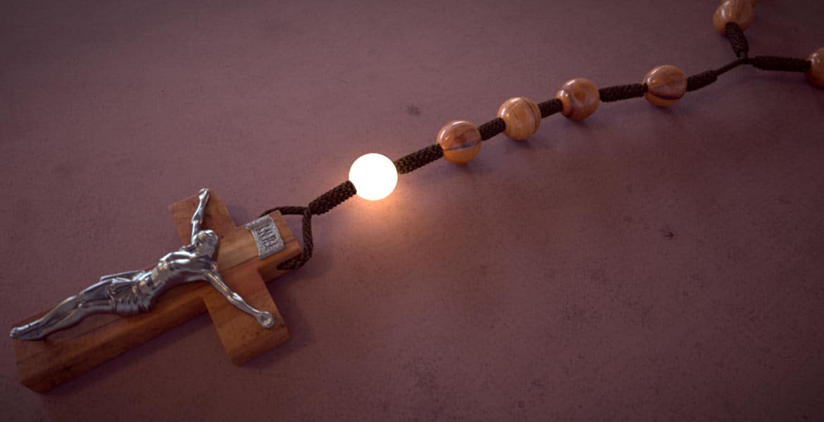 rosary_09