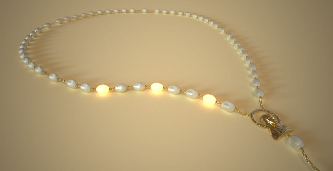 rosary_11