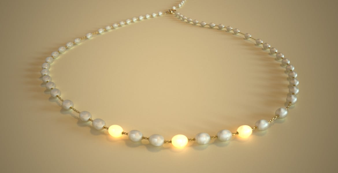 rosary_12