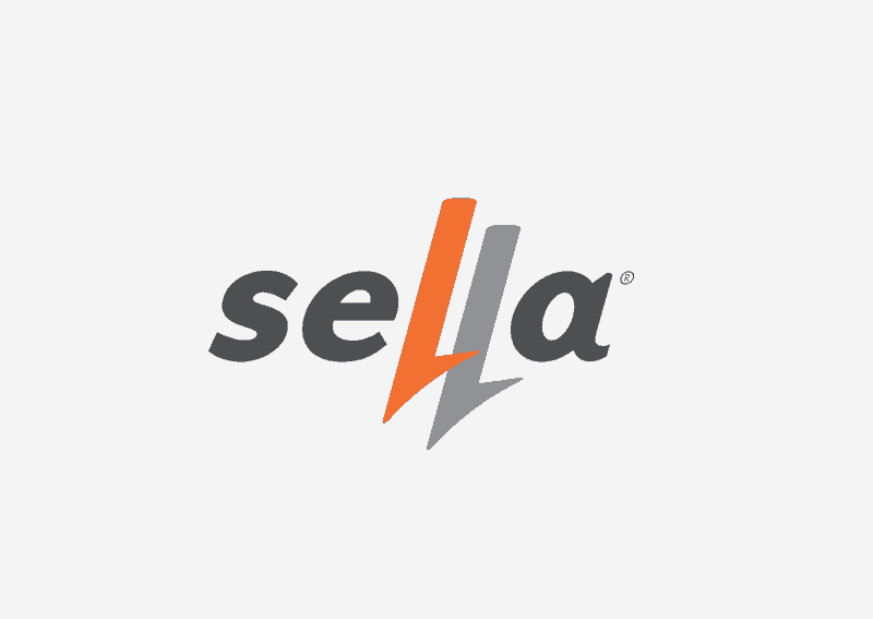 sella-01