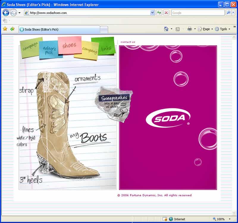 sodashoes-web-01