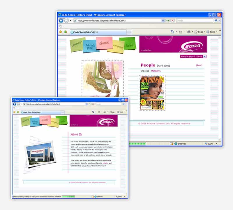 sodashoes-web-02