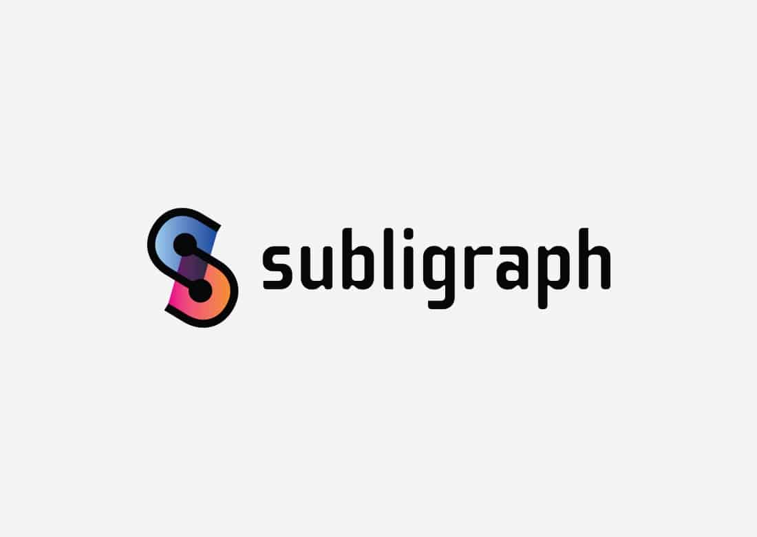 Subligraph 01