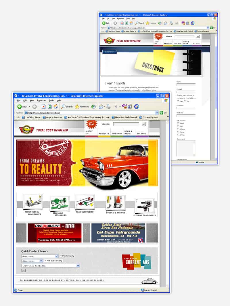 tci-web-01