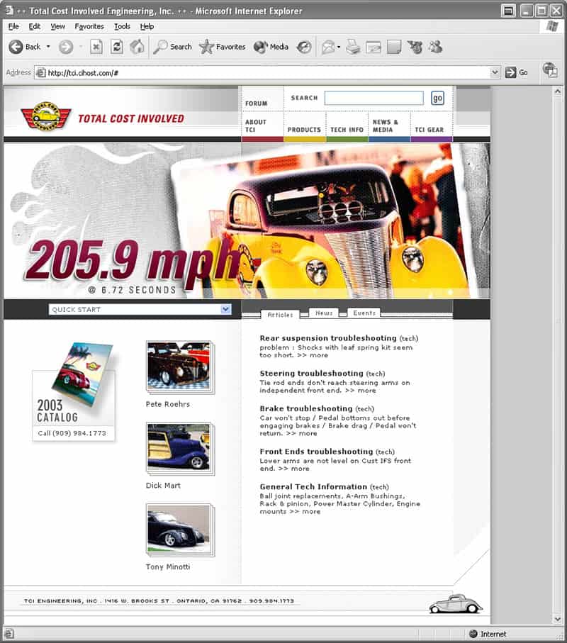 tci-web-02