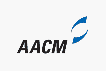 Thumb aacm