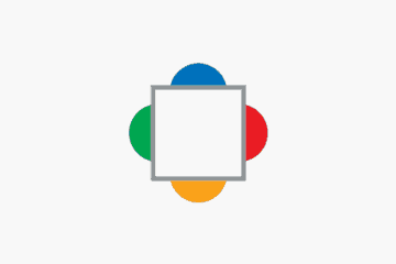 Thumb colorcombustion