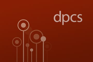 Thumb dpcs 02