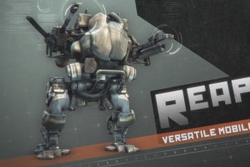 Thumb hawken1