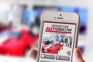 Thumb houstonautoshow 02