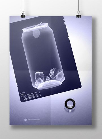 Thumb huls poster1