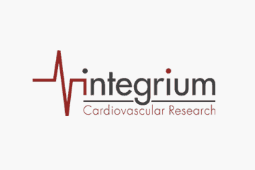 Thumb integrium