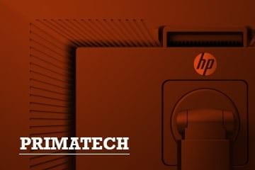 Thumb primatech1