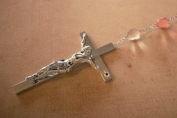 Thumb rosary1