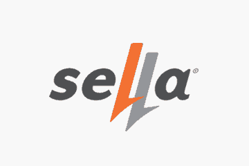 Thumb sella