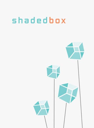 Thumb shadedbox 02