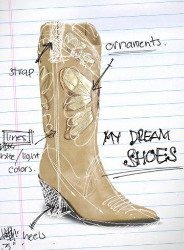 Thumb sodashoes 01