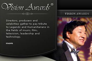 Thumb visionawards2