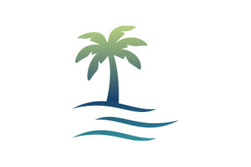 Tropilogo logo thumb 03