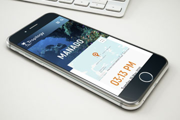 Tropilogy web thumb 01