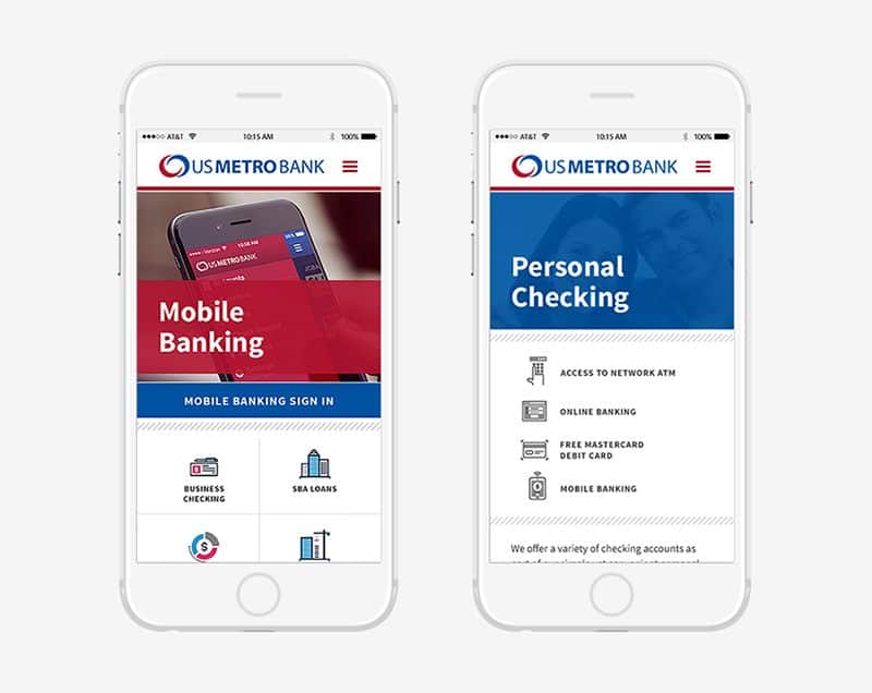 usmetro-web-04