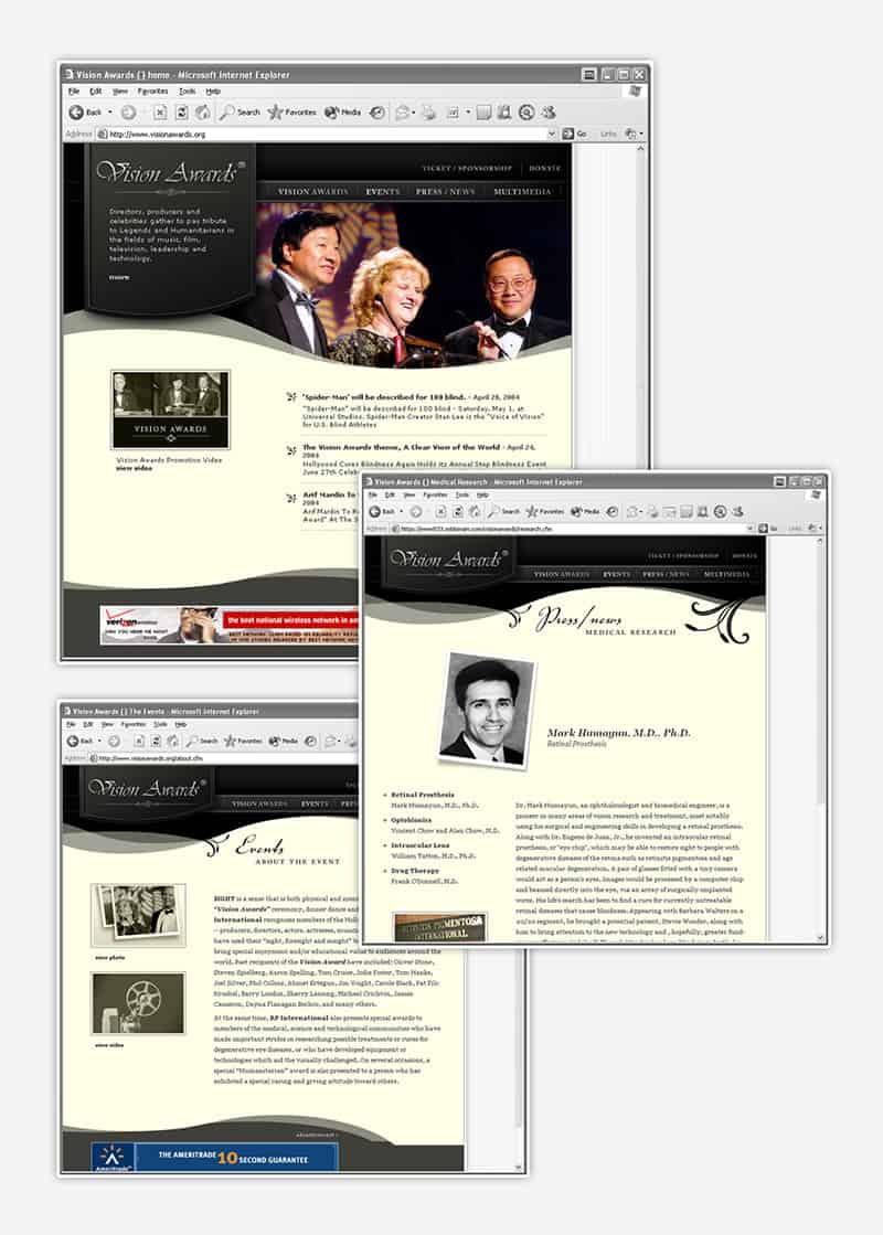 visionawards-web01