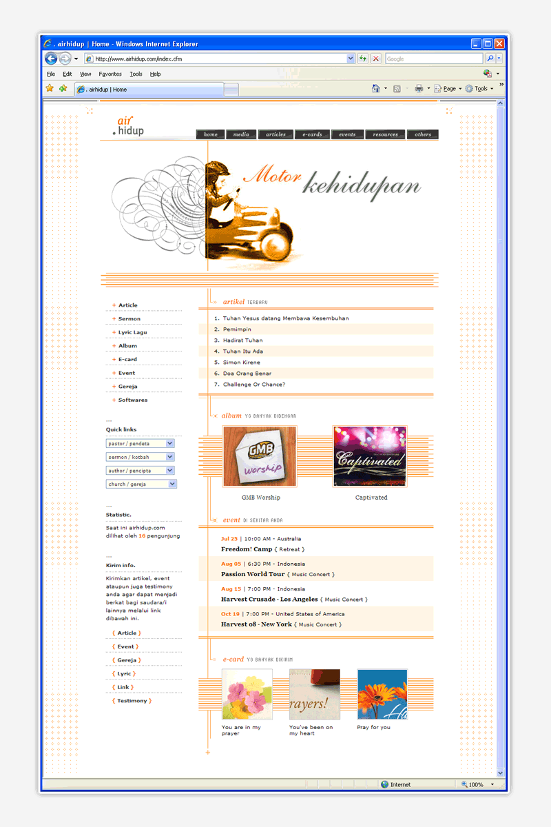 web_airhidup-01