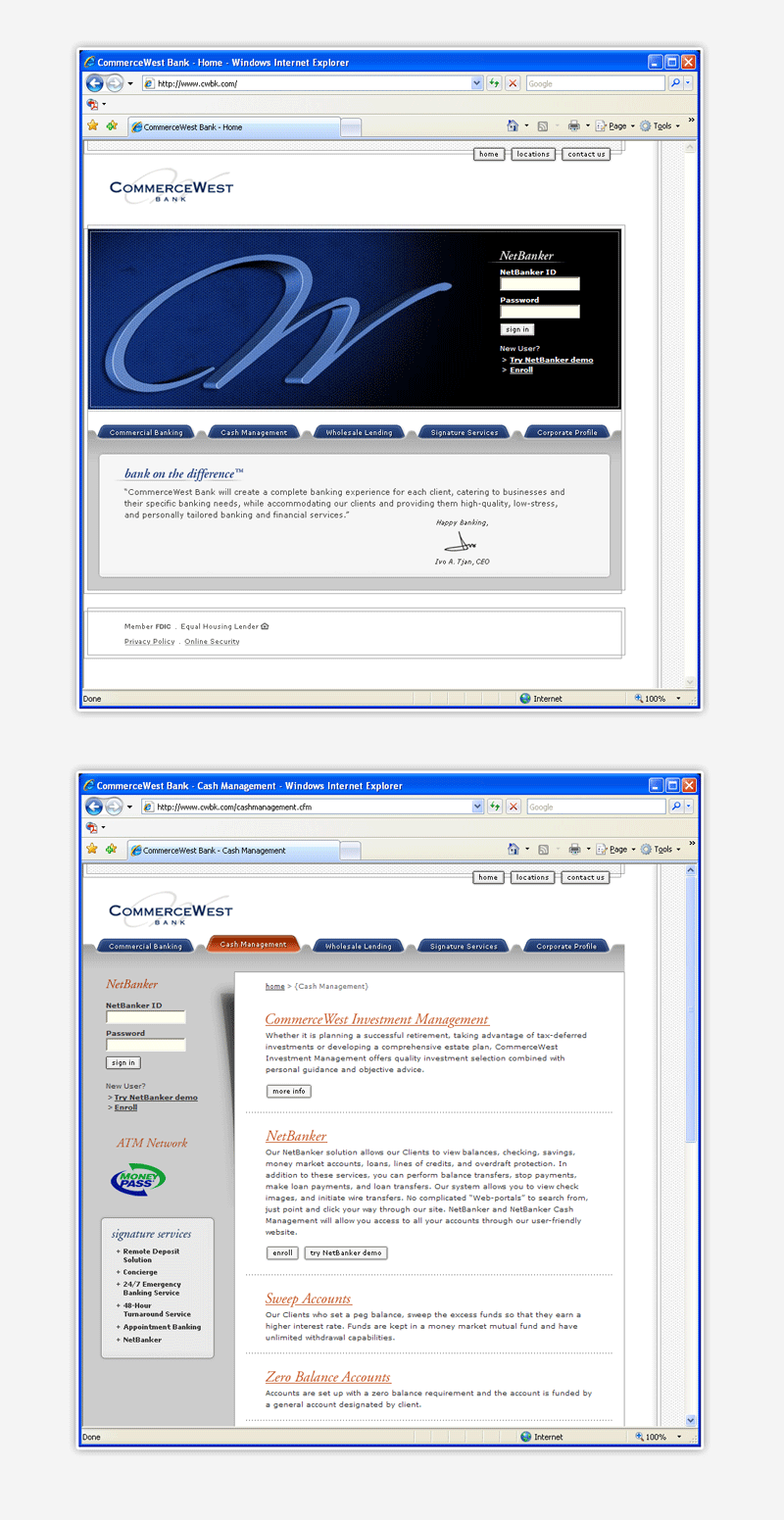 web_cwbk-01
