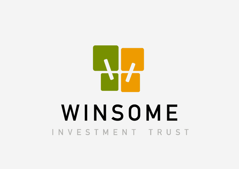 winsome-01