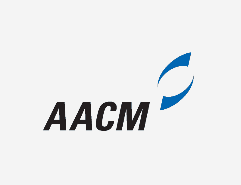 aacm-01