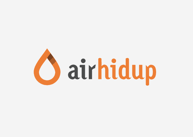 airhidup-logo-01