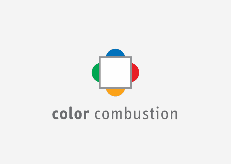 color-combustion-01