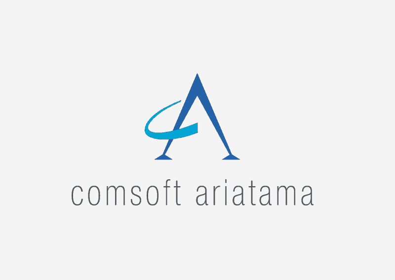 comsoft-ariatama-01