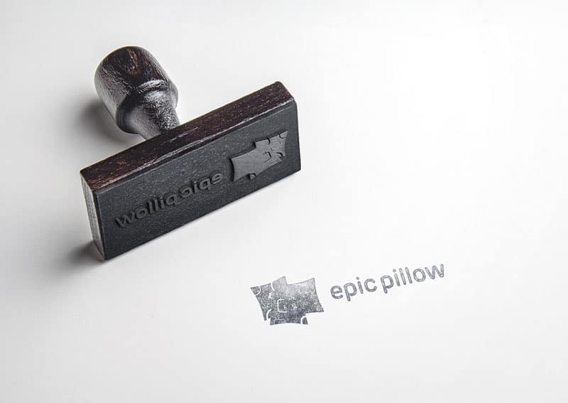 epicpillow_stamp-01