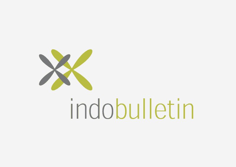 indobulletin-01