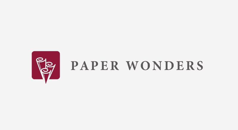 paperwonders-01