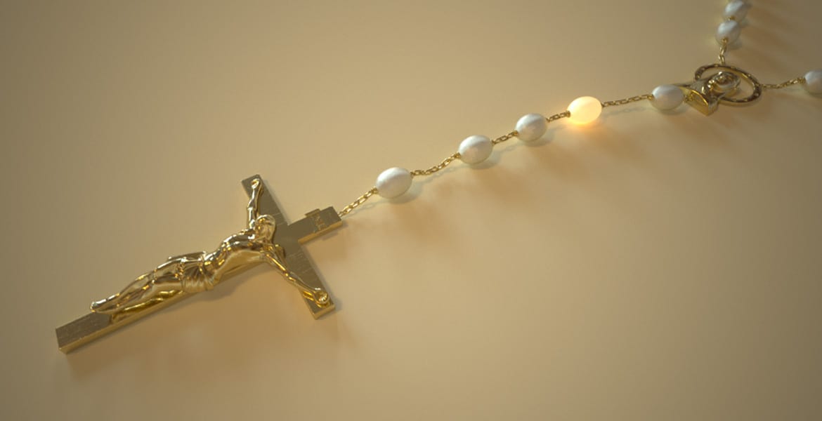 rosary_10