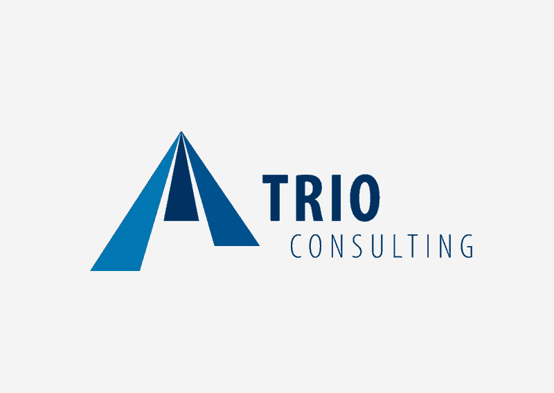 trio-01